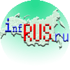 ���������� ���������� vladimir.infrus.org